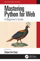 mastering-python-for-web.pdf